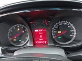 GMC Terrain Slt-1 2GKFLVEK7D6331264 fotografie