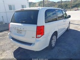 Dodge Grand Caravan Se 2C4RDGBG6JR296552 снимка