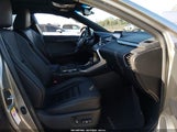 Lexus Nx 200T F Sport JTJYARBZ4H2081906 photo