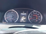Toyota Camry Se 4T1BF1FK7FU496868 снимка