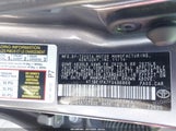 Toyota Camry Se 4T1BF1FK7FU496868 снимка