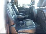 Chevrolet Suburban  Ltz 1GNFK36349R280853 fotografie