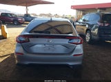 Honda Civic Sedan Sport 19XFL2H83SE032975 photo