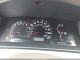 Toyota Corolla Le 1NXBR32E66Z655706 снимка