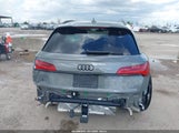 Audi Q5 Premium Plus 55 Tfsi E S Line Quattro S Tronic WA1E2AFY7R2087281 fotografie
