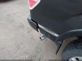 Ford F-150 Platinum 1FTFW1ET5DFD83759 снимка
