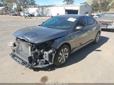 Nissan Altima S Fwd 1N4BL4BV8NN391172 снимка