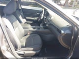 Nissan Altima S Fwd 1N4BL4BV8NN391172 photo