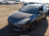 Ford Focus Se 1FADP3F27DL132111 снимка