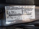 Ford Focus Se 1FADP3F27DL132111 снимка