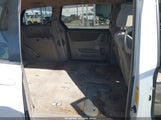 Toyota Sienna Le 5TDZK23C28S208893 снимка