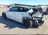 Tesla Model Y Long Range Dual Motor All-Wheel Drive 5YJYGDEE6MF275924 снимка