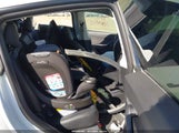 Tesla Model Y Long Range Dual Motor All-Wheel Drive 5YJYGDEE6MF275924 снимка