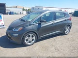Chevrolet Bolt Ev Lt 1G1FW6S04J4133615 снимка