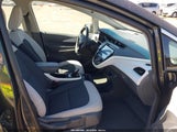 Chevrolet Bolt Ev Lt 1G1FW6S04J4133615 снимка