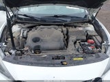 Nissan Maxima 3.5 Sl 1N4AA6AP0HC444706 снимка