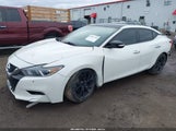 Nissan Maxima 3.5 Sl 1N4AA6AP0HC444706 снимка