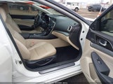 Nissan Maxima 3.5 Sl 1N4AA6AP0HC444706 снимка