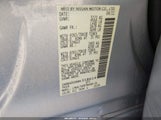 Nissan Titan Sv 1N6BA0ED6BN318614 снимка