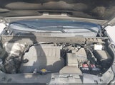 Toyota Highlander Xle V6 5TDJKRFH9ES012801 снимка