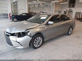 Toyota Camry Le 4T4BF1FK0FR498175 снимка