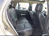 Ford Edge Limited 2FMDK3KC7DBA62645 снимка