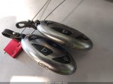 Hyundai Elantra Sel KMHLS4DG7RU814606 снимка