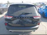 Ford Escape Sel Hybrid 1FMCU9CZ5NUB28052 fotografie