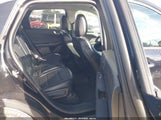 Ford Escape Sel Hybrid 1FMCU9CZ5NUB28052 photo