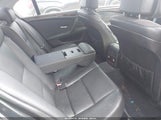 BMW 528I xDrive WBANV1C54AC443947 снимка