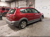 Pontiac Vibe 5Y2SL62864Z425830 снимка