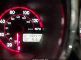 Pontiac Vibe 5Y2SL62864Z425830 снимка