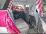 Pontiac Vibe 5Y2SL62864Z425830 снимка