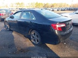 Toyota Camry Se Sport 4T1BF1FK9EU815010 fotografie