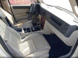 Jeep Commander Limited 1J8HG58256C319895 снимка
