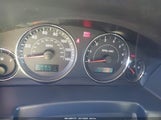 Jeep Commander Limited 1J8HG58256C319895 снимка