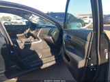 Nissan Altima 2.5 S 1N4AL3AP9FN909218 снимка