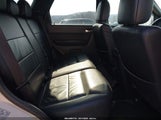 Ford Escape Limited 1FMCU0E72AKC94820 снимка