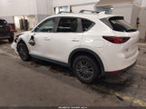 Mazda Cx-5 Touring JM3KFBCMXL0754312 снимка