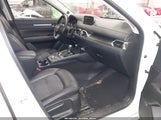 Mazda Cx-5 Touring JM3KFBCMXL0754312 снимка