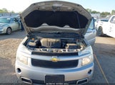 Chevrolet Equinox Sport 2CNDL037186051099 photo