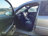 Chevrolet Equinox Sport 2CNDL037186051099 fotografie
