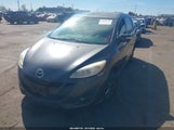 Mazda Mazda5 Touring JM1CW2CL9D0148862 fotografie
