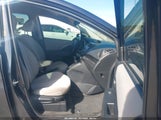 Mazda Mazda5 Touring JM1CW2CL9D0148862 снимка