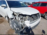 Toyota Highlander Limited V6 5TDYKRFH5FS097345 снимка