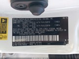 Toyota Highlander Limited V6 5TDYKRFH5FS097345 снимка