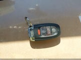 Audi A4 2.0T Premium WAUAFAFL7CA118696 снимка