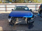 Nissan Altima Sv Fwd 1N4BL4DV3SN364972 снимка