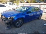Nissan Altima Sv Fwd 1N4BL4DV3SN364972 fotografie