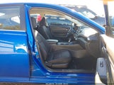Nissan Altima Sv Fwd 1N4BL4DV3SN364972 снимка